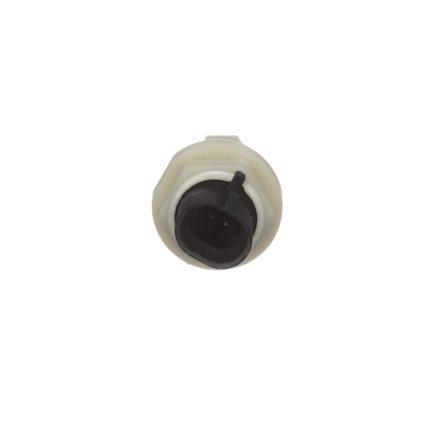 Standard Ignition Vehicle Speed Sensor SC103