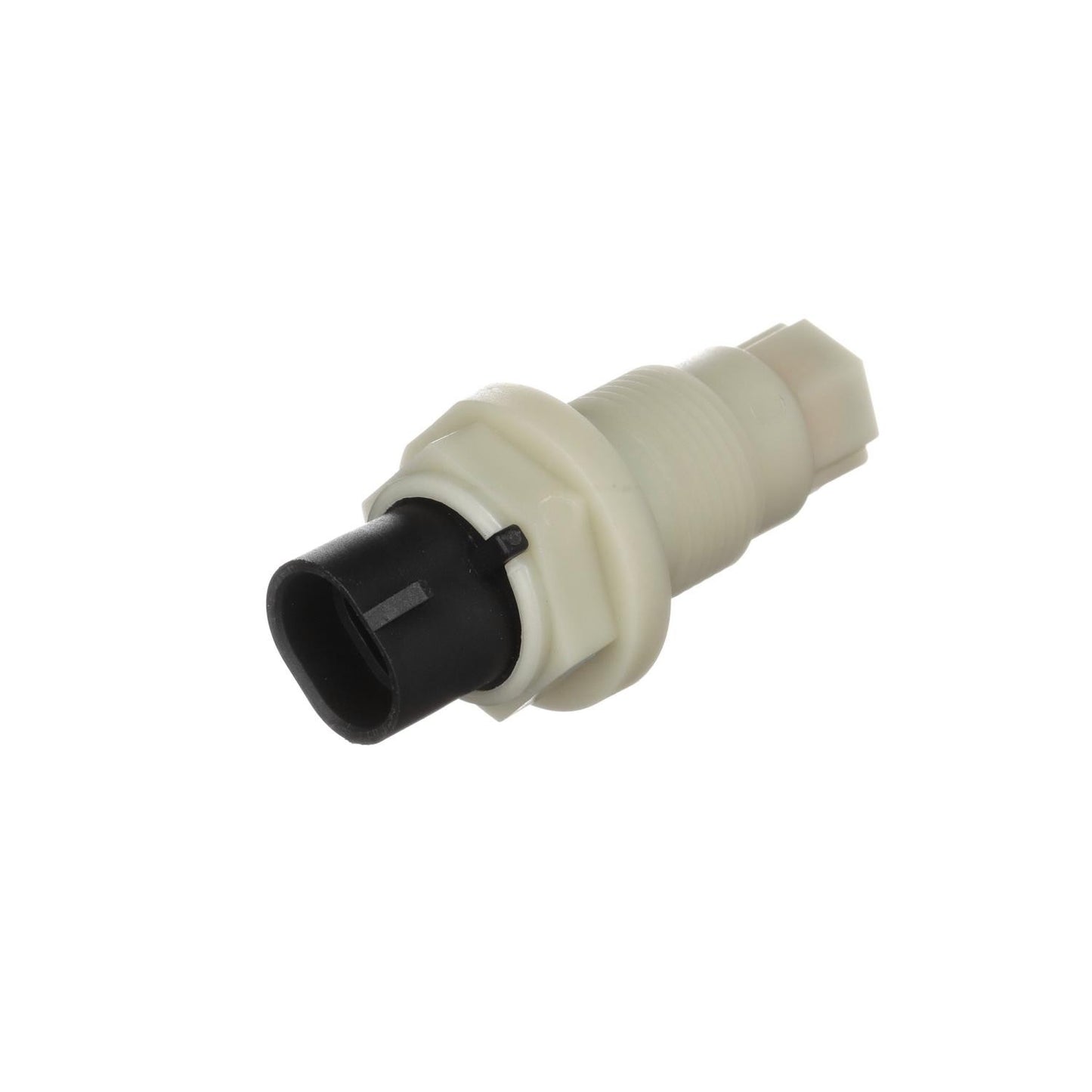 Standard Ignition Vehicle Speed Sensor SC103