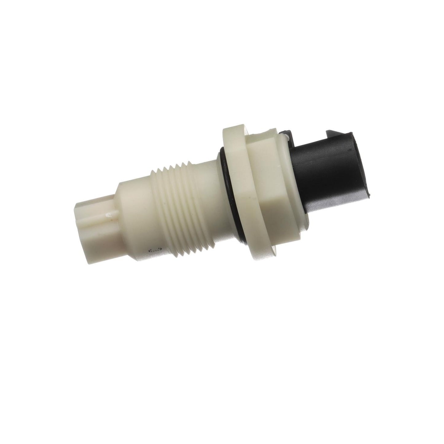 Standard Ignition Vehicle Speed Sensor SC103