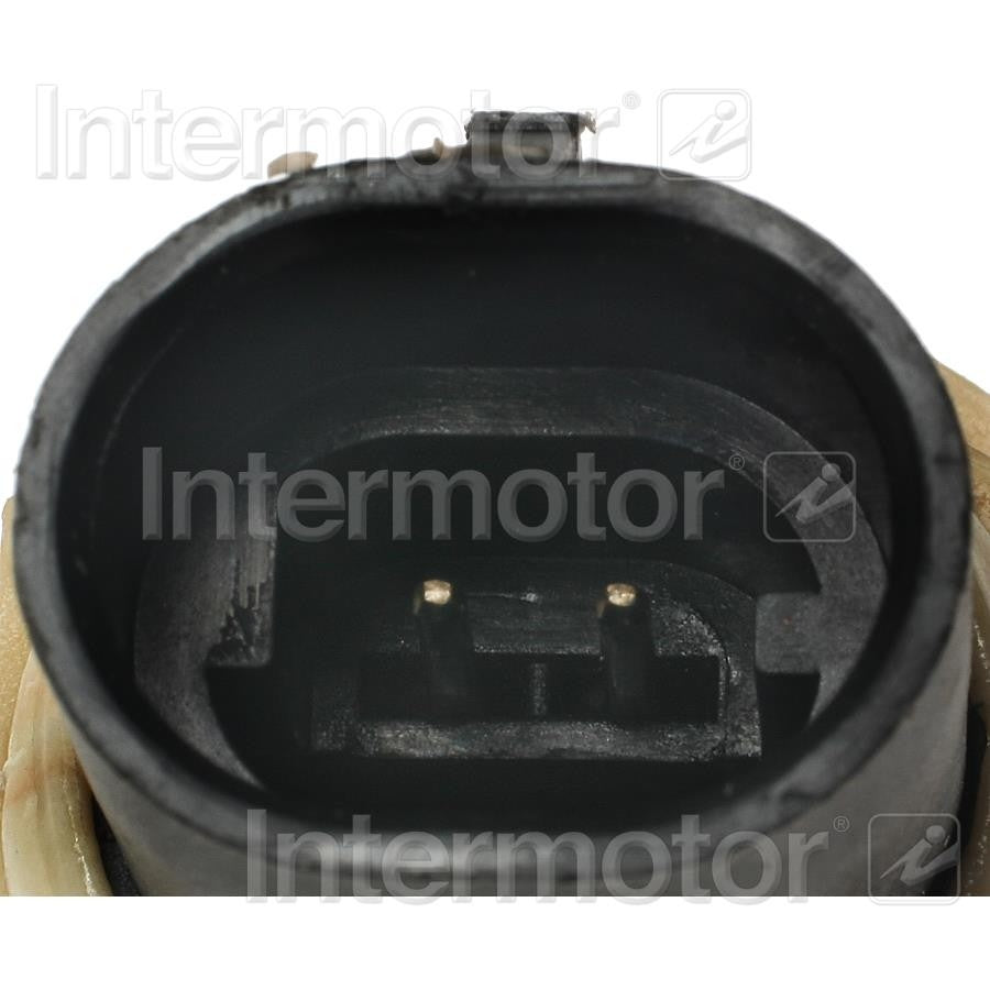 Standard Ignition Vehicle Speed Sensor SC103