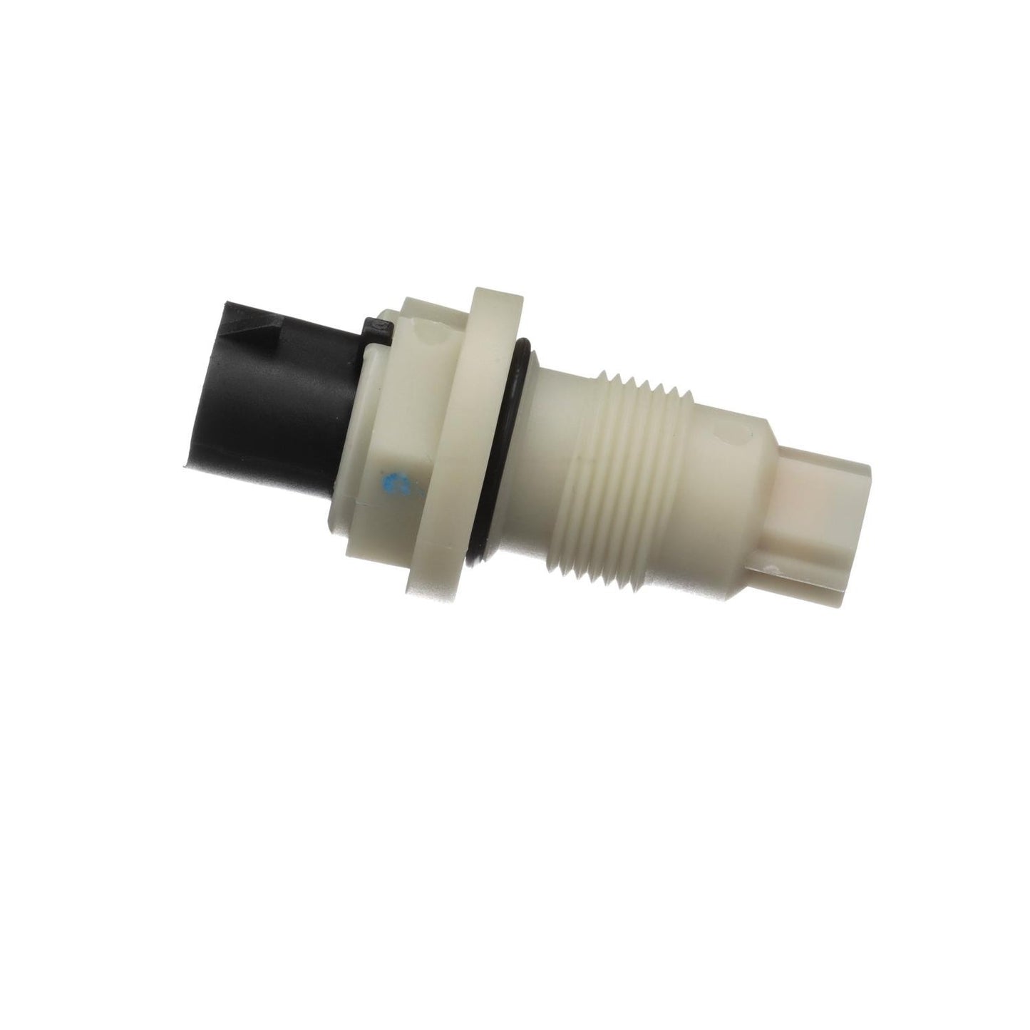 Standard Ignition Vehicle Speed Sensor SC103