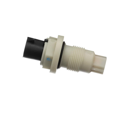 Standard Ignition Vehicle Speed Sensor SC103