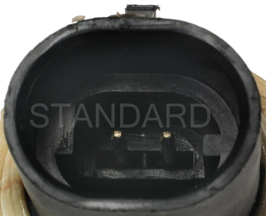 Standard Ignition Vehicle Speed Sensor SC103