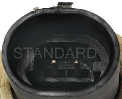 Standard Ignition Vehicle Speed Sensor SC103