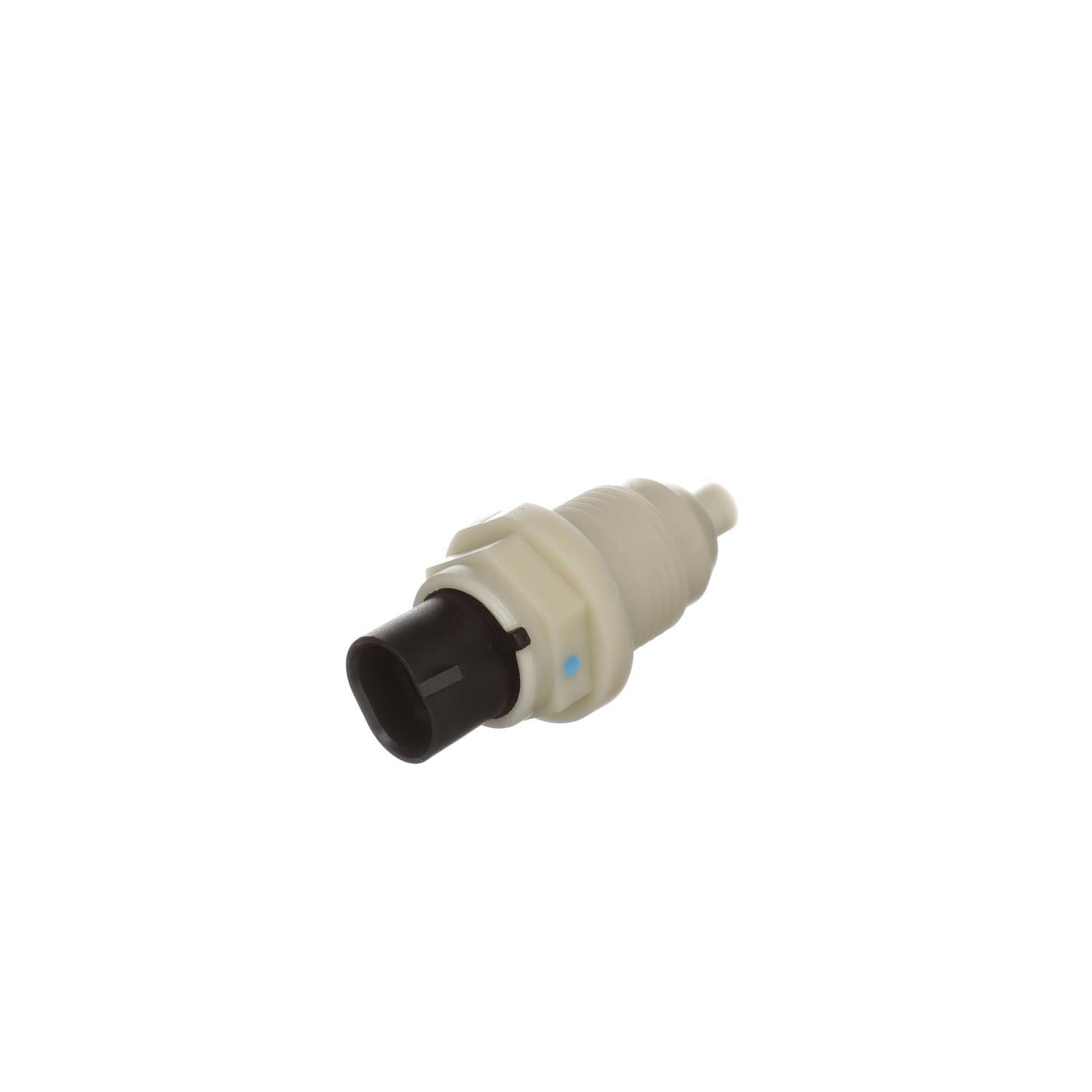 Standard Ignition Vehicle Speed Sensor SC104