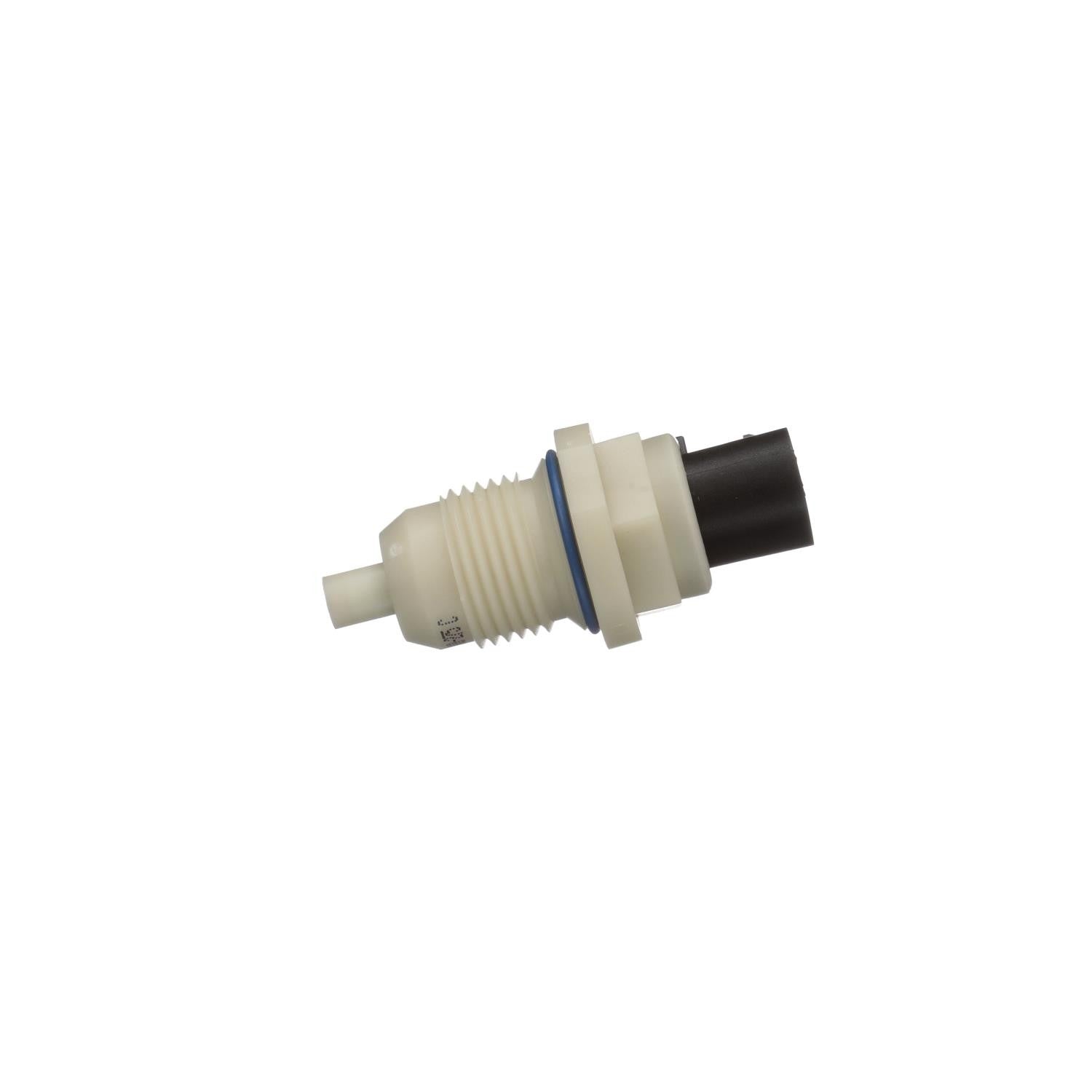 Standard Ignition Vehicle Speed Sensor SC104