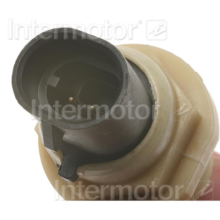 Standard Ignition Vehicle Speed Sensor SC104