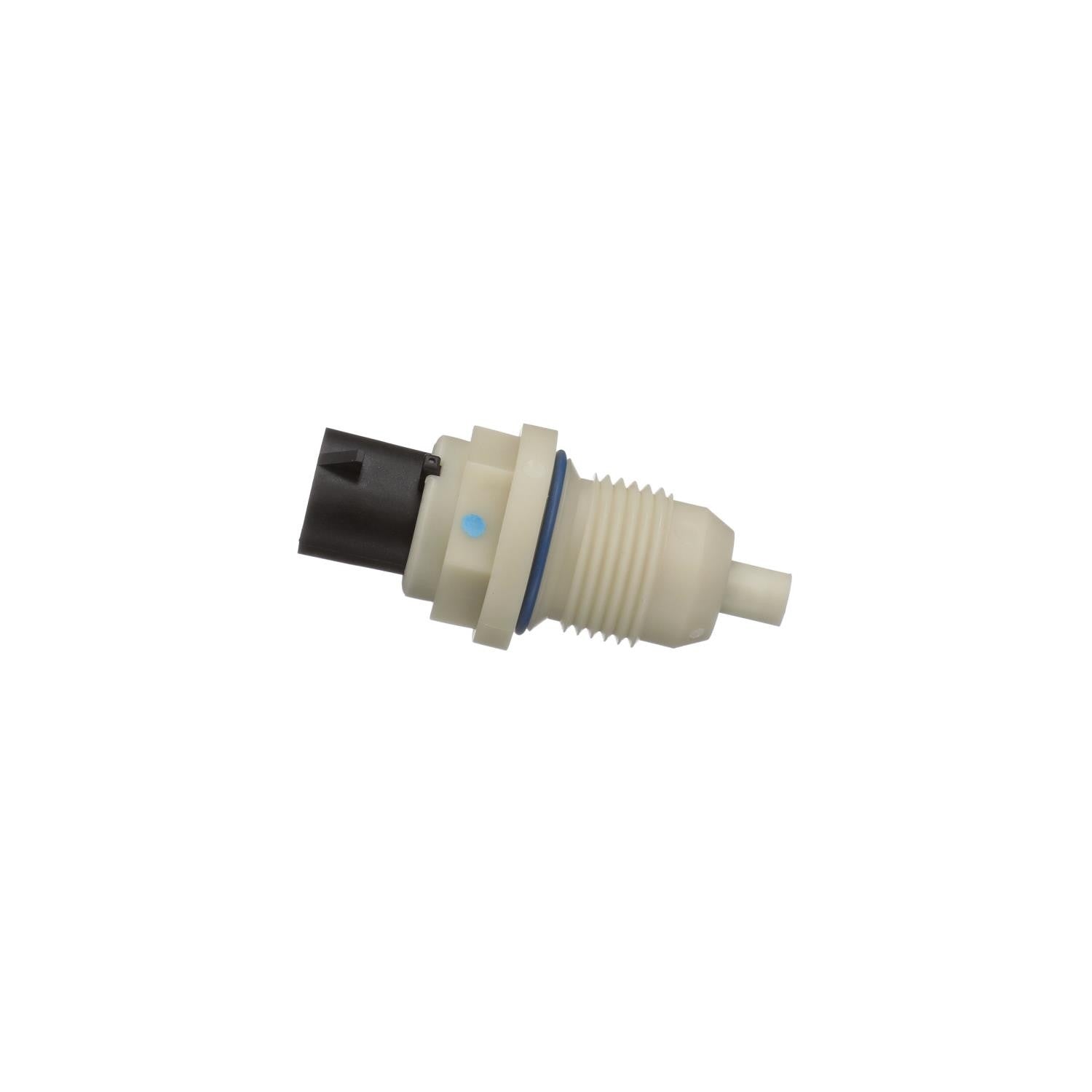 Standard Ignition Vehicle Speed Sensor SC104