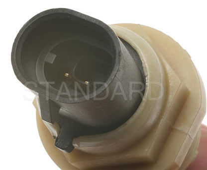 Standard Ignition Vehicle Speed Sensor SC104