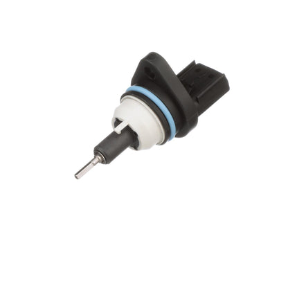 Standard Ignition Vehicle Speed Sensor SC105