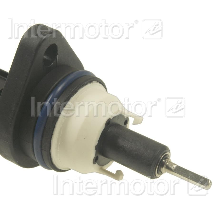 Standard Ignition Vehicle Speed Sensor SC105