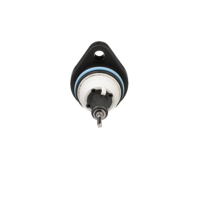 Standard Ignition Vehicle Speed Sensor SC105