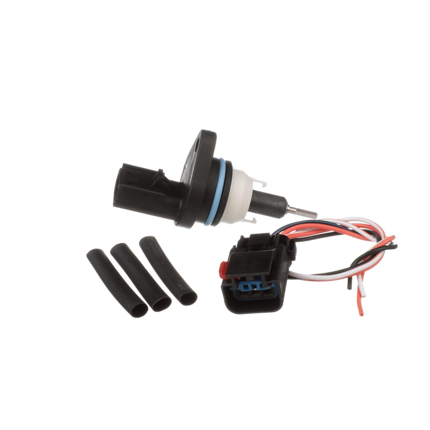 Standard Ignition Vehicle Speed Sensor SC105