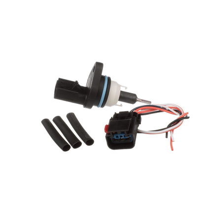 Standard Ignition Vehicle Speed Sensor SC105