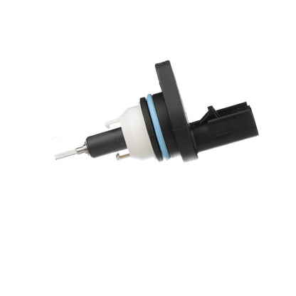 Standard Ignition Vehicle Speed Sensor SC105
