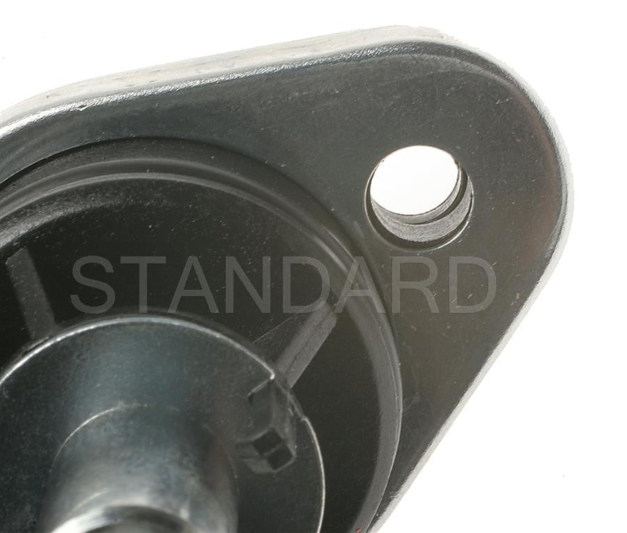 Standard Ignition Vehicle Speed Sensor SC106