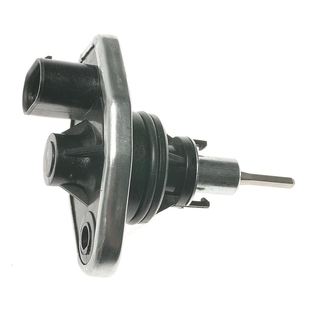 Standard Ignition Vehicle Speed Sensor SC106