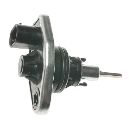 Standard Ignition Vehicle Speed Sensor SC106