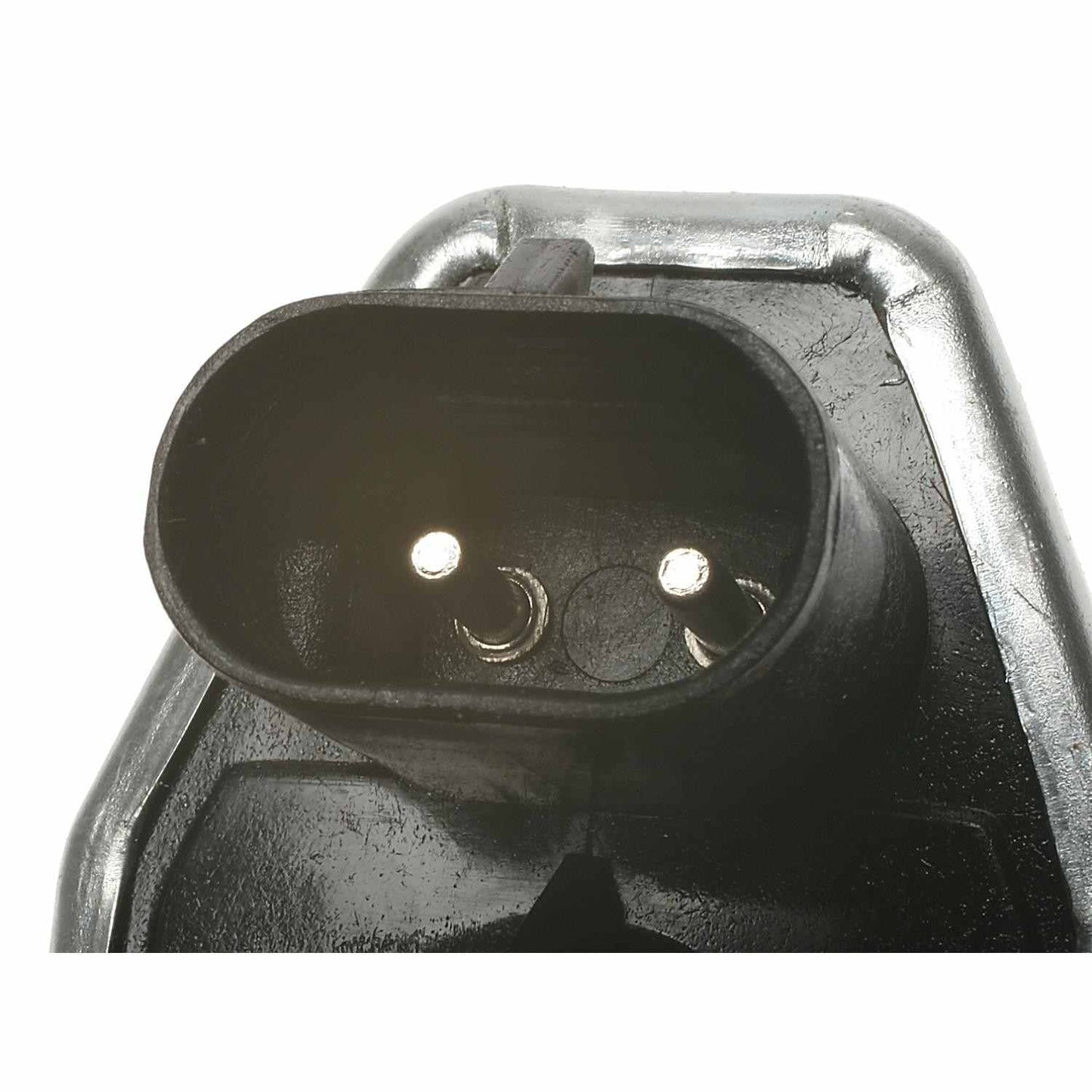 Standard Ignition Vehicle Speed Sensor SC106