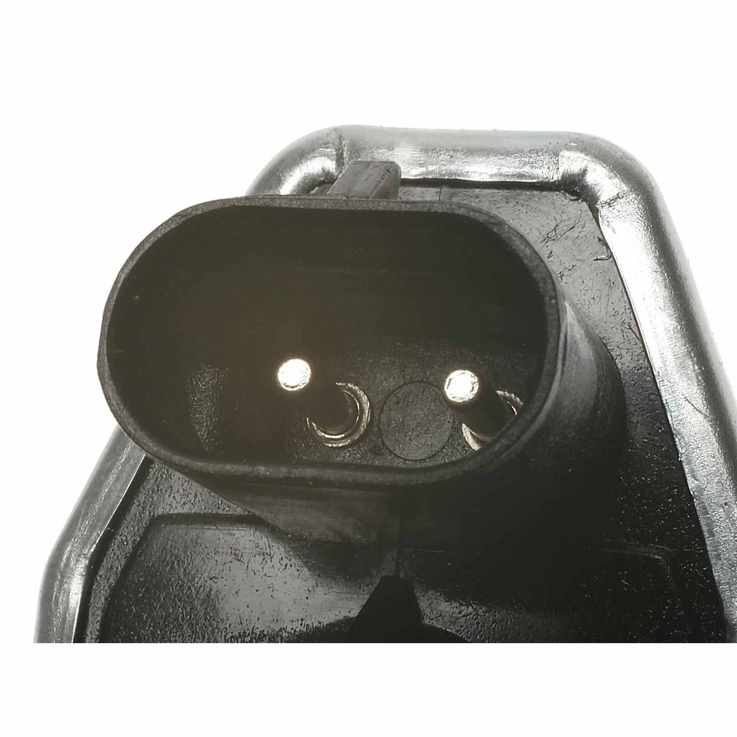 Standard Ignition Vehicle Speed Sensor SC106