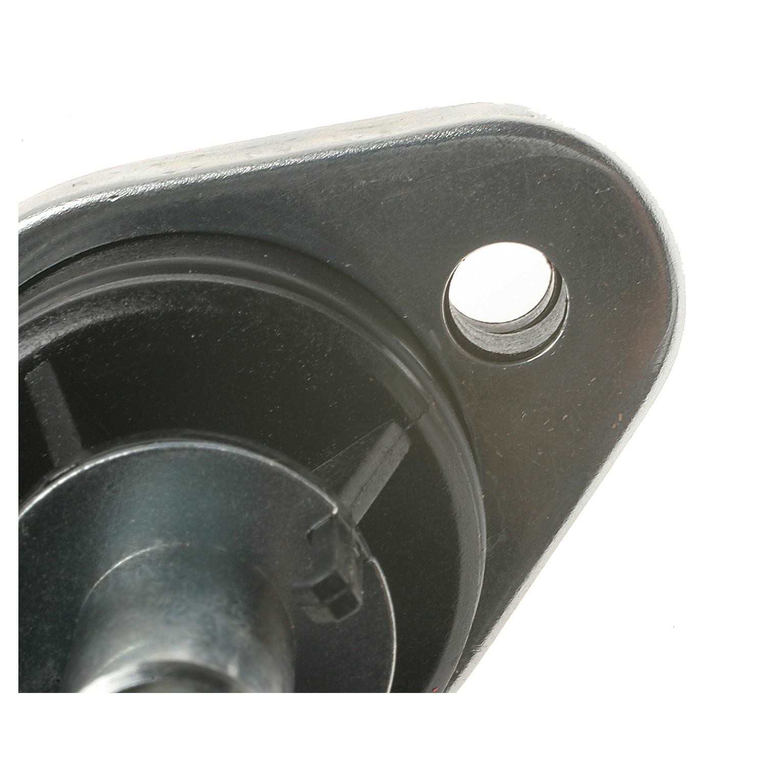 Standard Ignition Vehicle Speed Sensor SC106