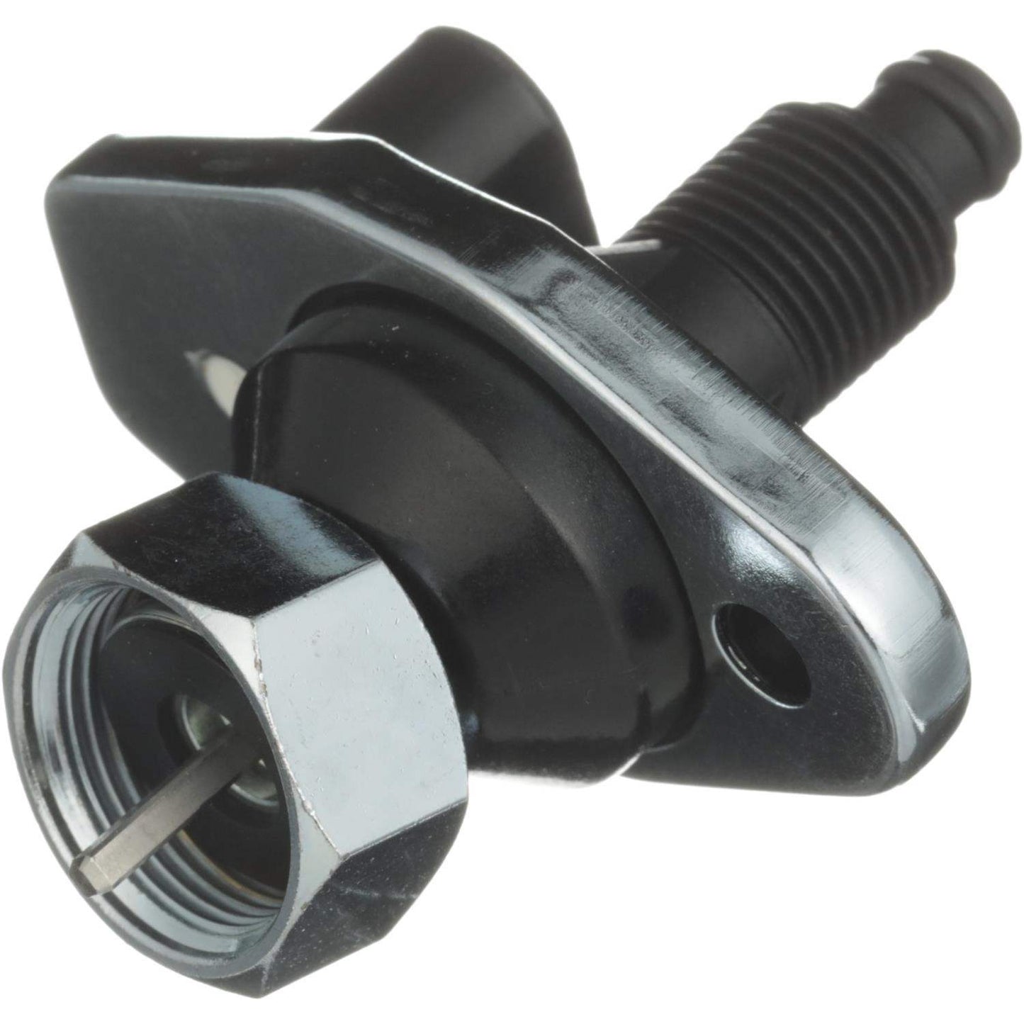 Standard Ignition Vehicle Speed Sensor SC108