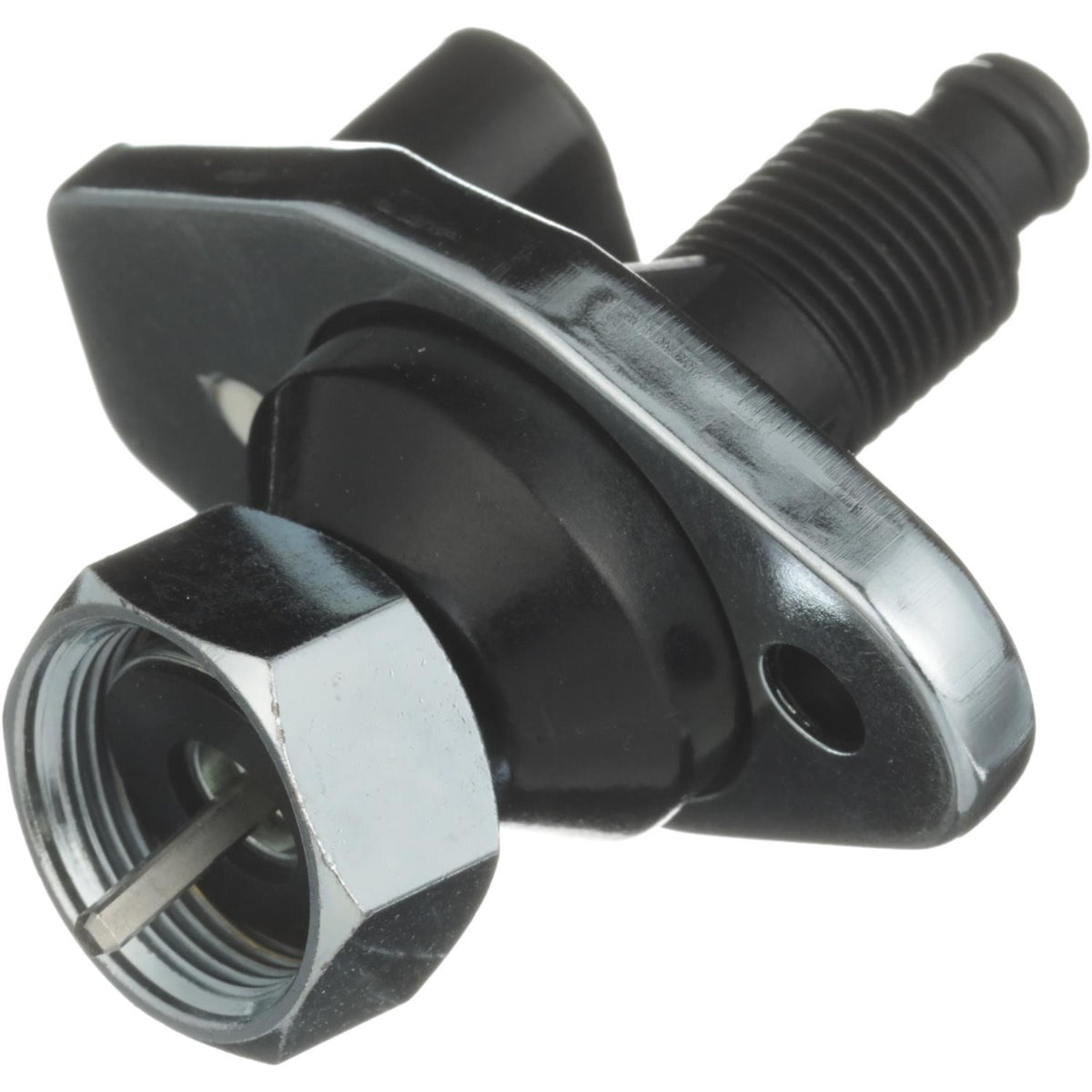 Standard Ignition Vehicle Speed Sensor SC108