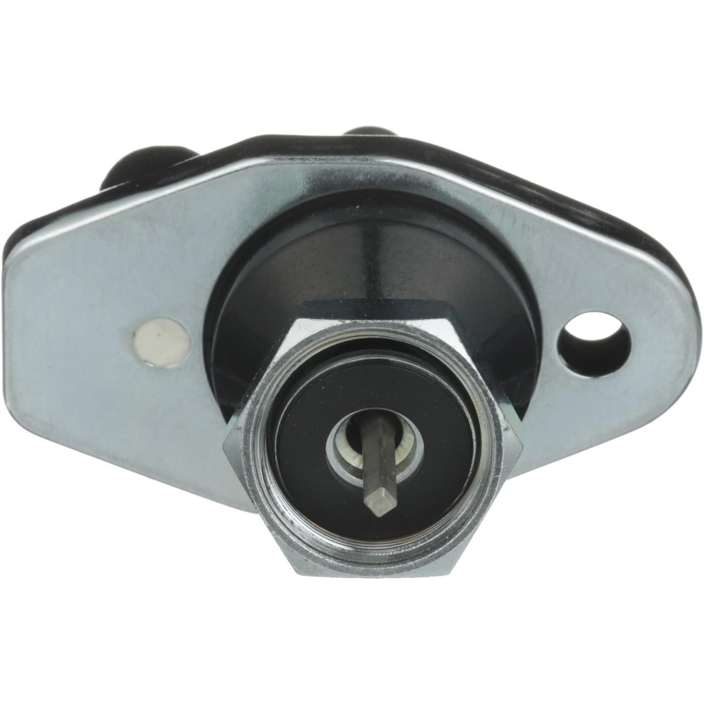 Standard Ignition Vehicle Speed Sensor SC108