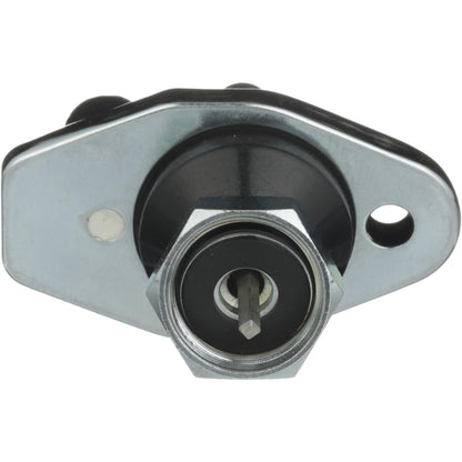 Standard Ignition Vehicle Speed Sensor SC108