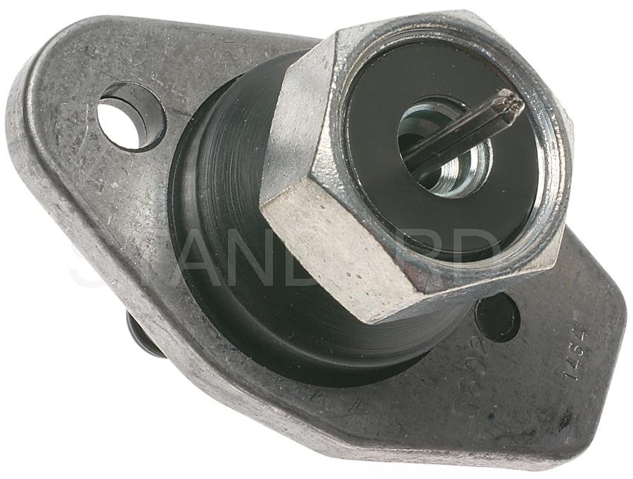Standard Ignition Vehicle Speed Sensor SC108