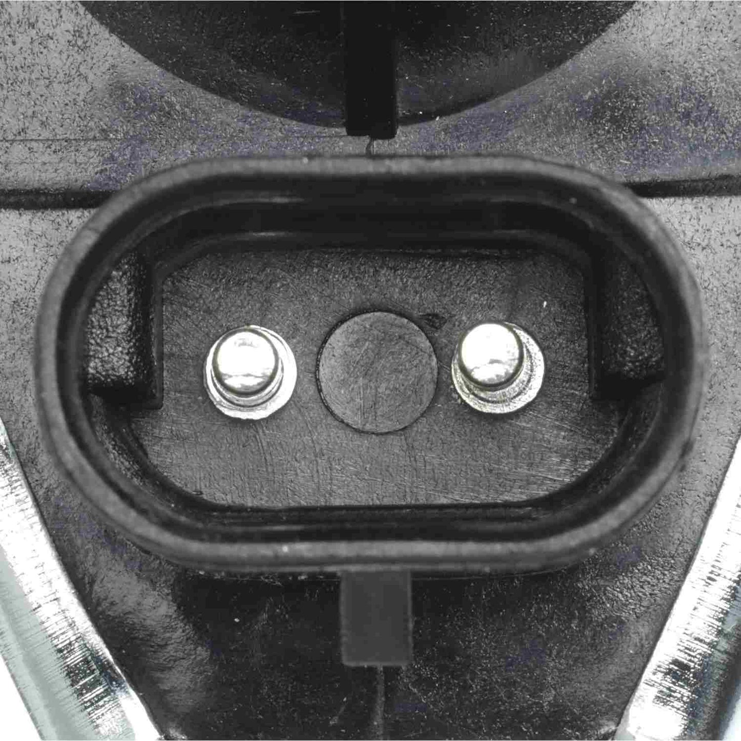 Standard Ignition Vehicle Speed Sensor SC108