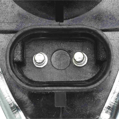 Standard Ignition Vehicle Speed Sensor SC108