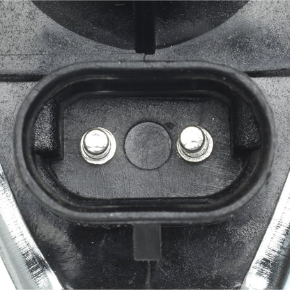 Standard Ignition Vehicle Speed Sensor SC108