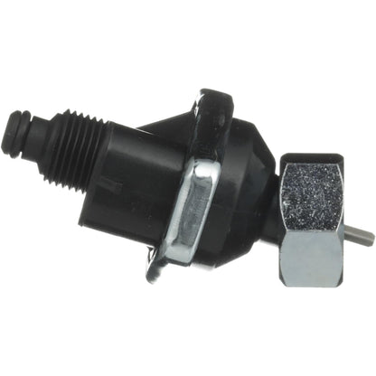 Standard Ignition Vehicle Speed Sensor SC108