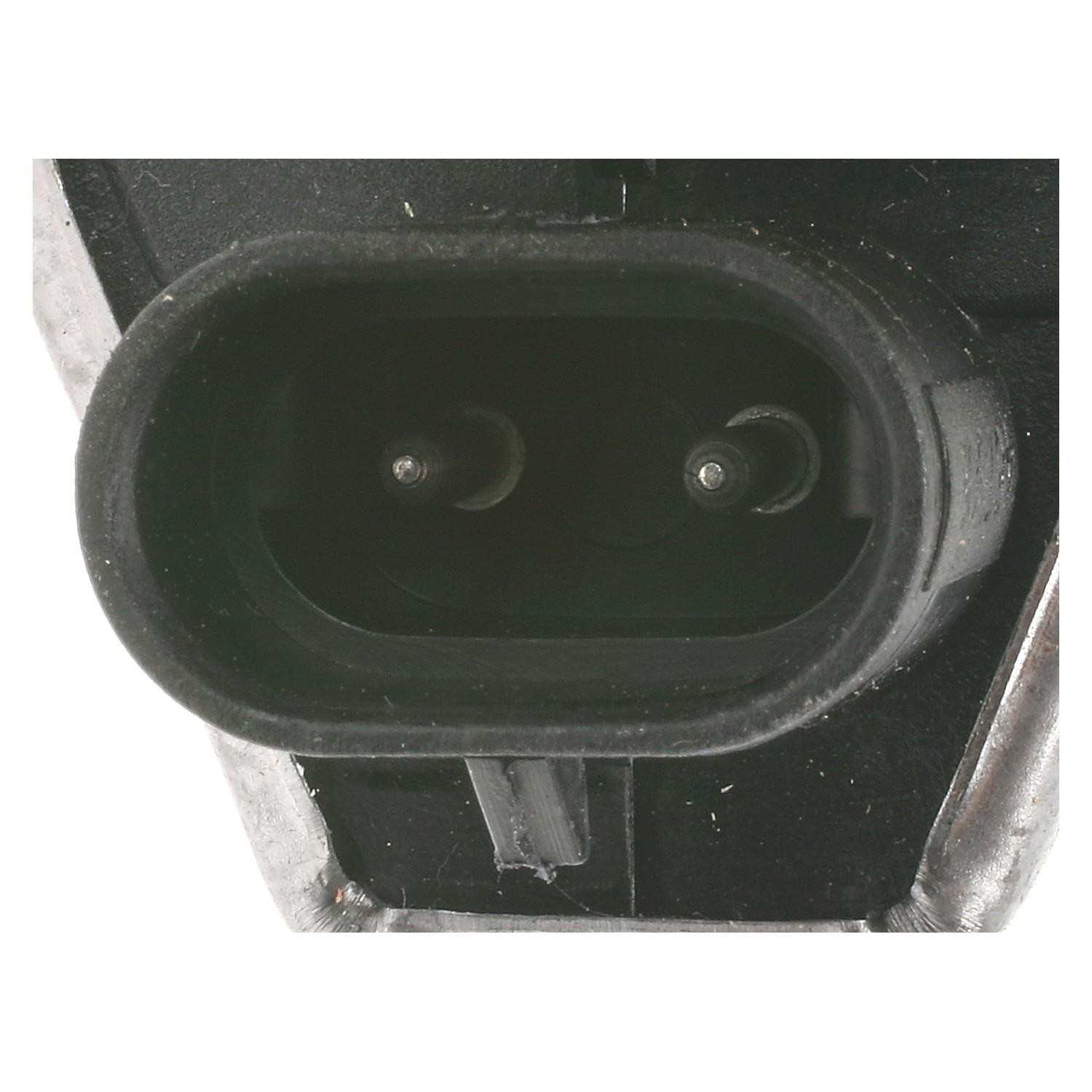 Standard Ignition Vehicle Speed Sensor SC108