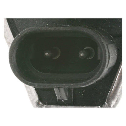 Standard Ignition Vehicle Speed Sensor SC108