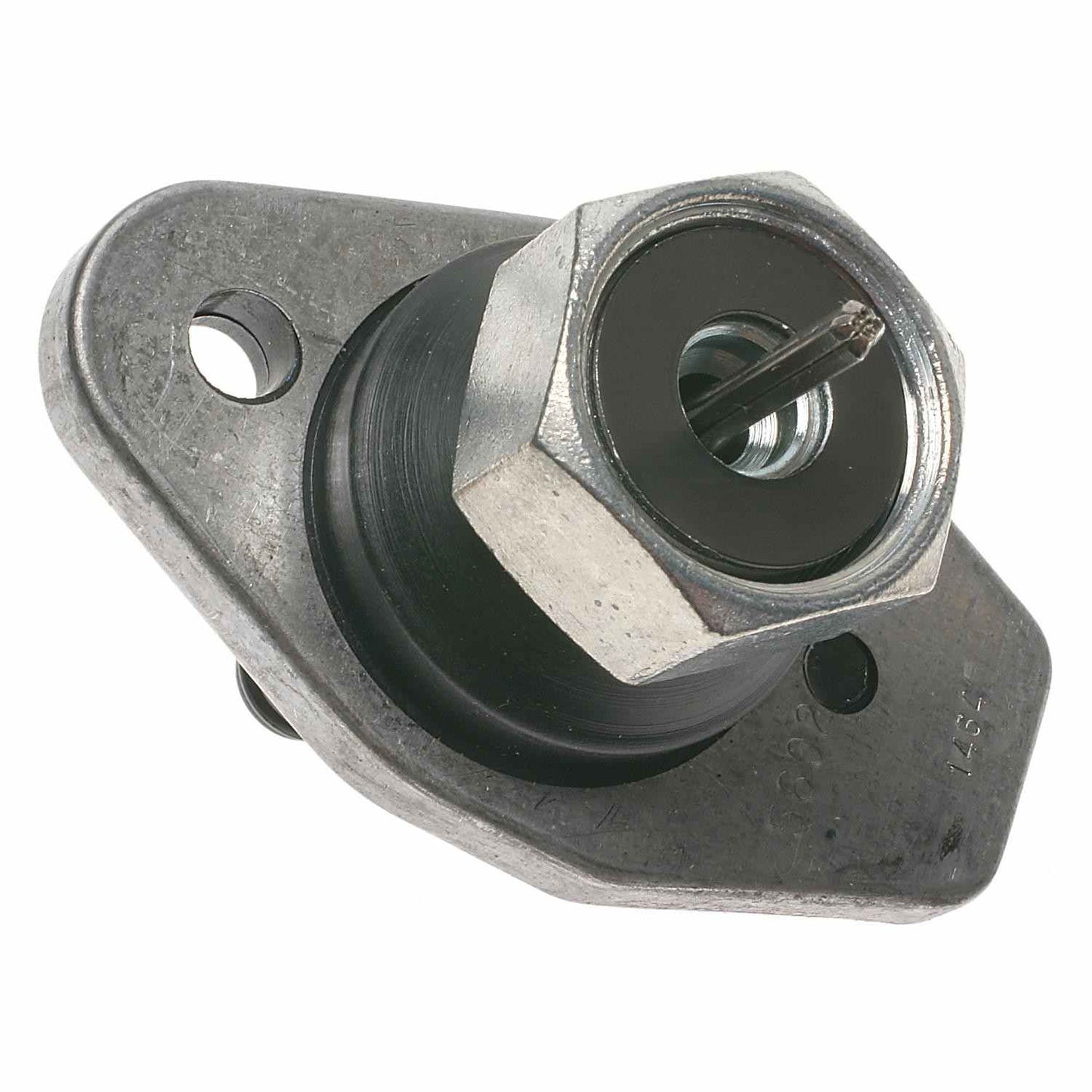 Standard Ignition Vehicle Speed Sensor SC108
