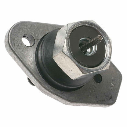 Standard Ignition Vehicle Speed Sensor SC108