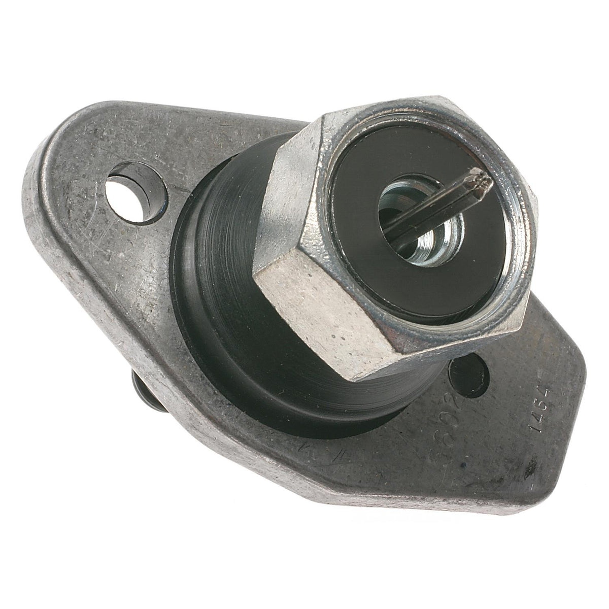 Standard Ignition Vehicle Speed Sensor SC108