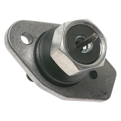 Standard Ignition Vehicle Speed Sensor SC108