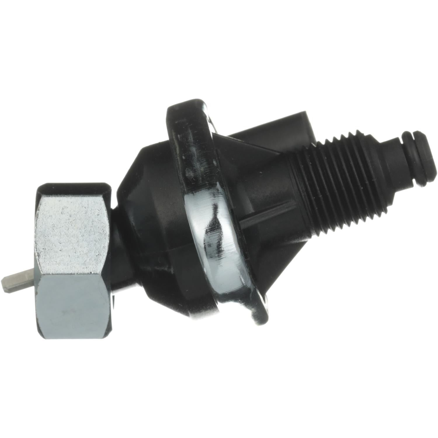 Standard Ignition Vehicle Speed Sensor SC108