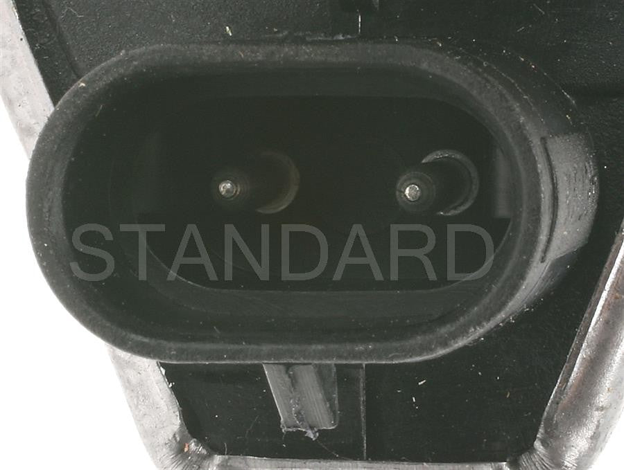 Standard Ignition Vehicle Speed Sensor SC108