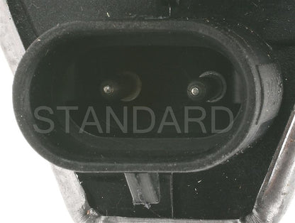 Standard Ignition Vehicle Speed Sensor SC108