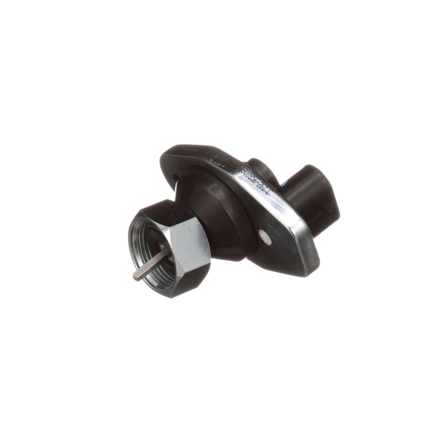 Standard Ignition Vehicle Speed Sensor SC109