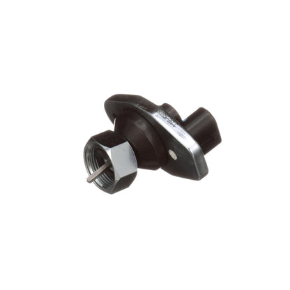 Standard Ignition Vehicle Speed Sensor SC109