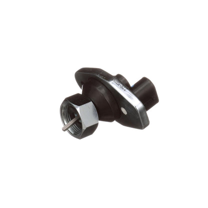 Standard Ignition Vehicle Speed Sensor SC109