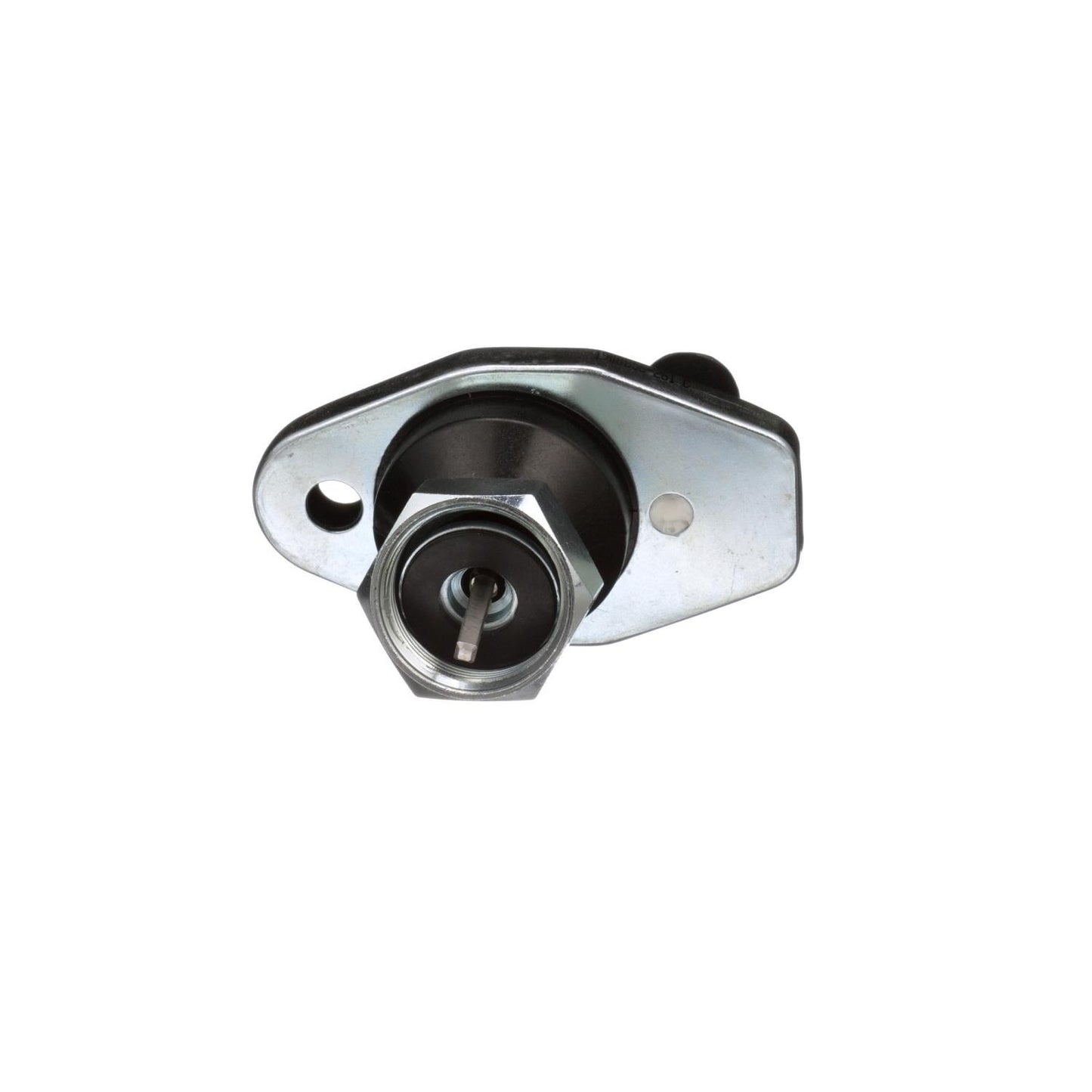 Standard Ignition Vehicle Speed Sensor SC109