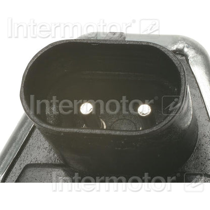 Standard Ignition Vehicle Speed Sensor SC109
