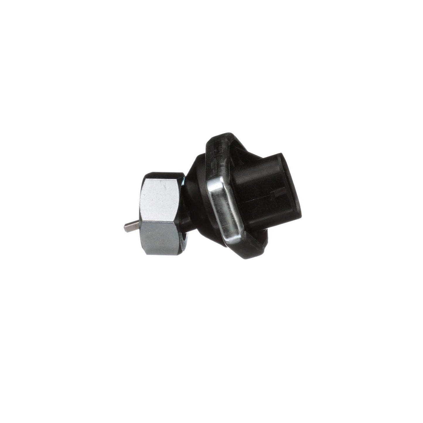 Standard Ignition Vehicle Speed Sensor SC109