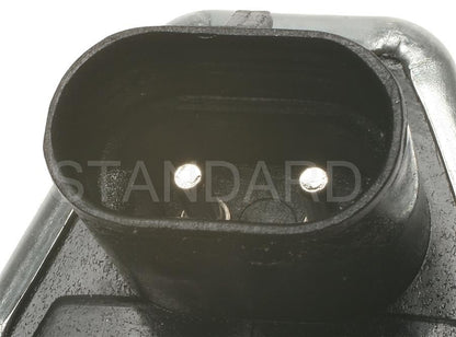 Standard Ignition Vehicle Speed Sensor SC109
